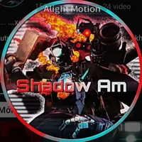Shadow Am