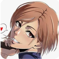 nobara