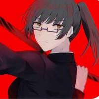 maki