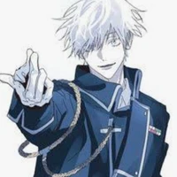 gojo