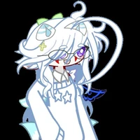 lunaria/Aqualia(tg)