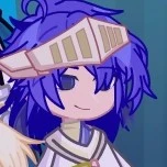 Neptune 