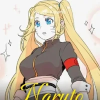 Naruko uzumaki