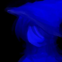 Azure