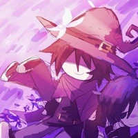 Azure*past*
