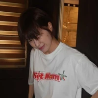 Nguyễn Diệu Huyền(cô)