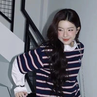 Nguyễn Lê Diễm Hằng(y)