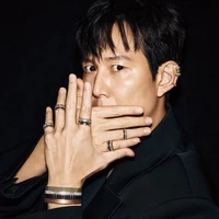 Seong Gi-hun