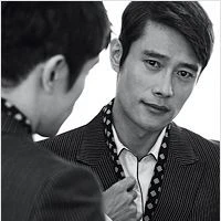 Hwang In-ho