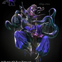 Azure(thg tác giả đần độn)