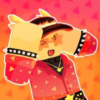 Elliot (ăn pizza hong:3)