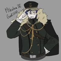 guest 1337(ngầu đét)