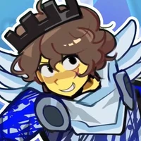 shedletsky (nghiện gà và bỏ con)