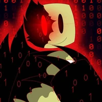 John doe (nghệ An hay huế j đó)