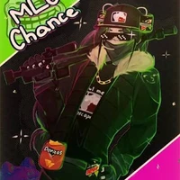 chance(hay nổ súng)