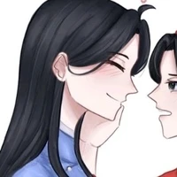 Tiên