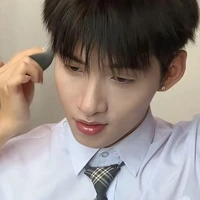 Huỳnh Hoàng Hùng