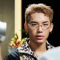 Lê Thượng Long