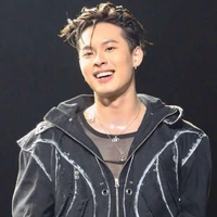 Phạm Bảo Khang