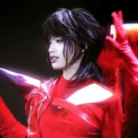 Nguyễn Thanh Kiều