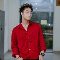 Đỗ Hải Đăng