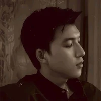 Trần Minh Hiếu