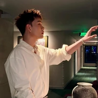 Trần Đăng Dương