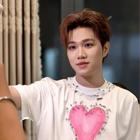 Hoàng Đức Duy