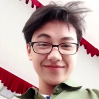 Thái Sơn(lúc nhỏ)