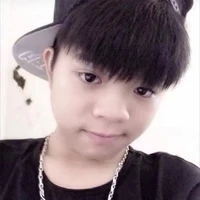 Quang Anh(lúc nhỏ)