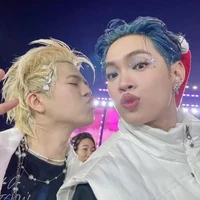 All(trừ ai thì trừ) 