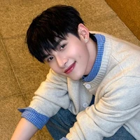 Huỳnh Hoàng Hùng