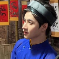 Huỳnh Hoàng Hùng