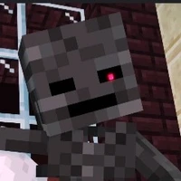 wither (sếp)