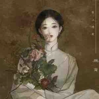 Lụy các cậu 🥺