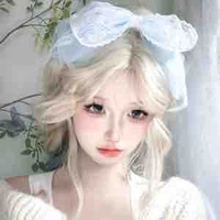 Lê Huyền My