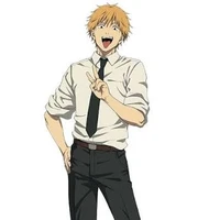 denji