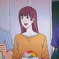 người từ thiện