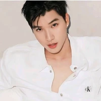 Trần Minh Hiếu