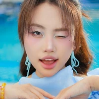 Mỹ Chi- 🌼