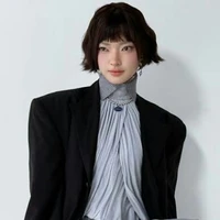 Châu Bùi- 🐂