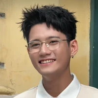 Nguyễn Đình Khang (Tú)
