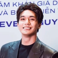 Nguyễn Đỗ Nhật Hoàng (Cường)
