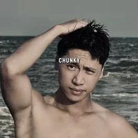 Lê Hoàng Long (Sen)