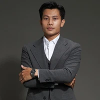 Nguyễn Phương Nam (Tạ)