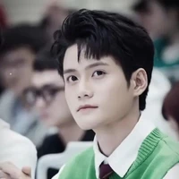 Nguyễn Đình Khang (Tú)