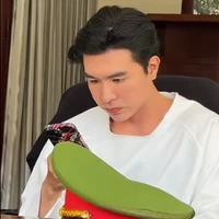 Nguyễn Huy/Steven Nguyễn (Quang)