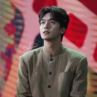 Nguyễn Đỗ Nhật Hoàng (Cường)