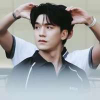 ái àm ʟᵘᶜᵃˢ