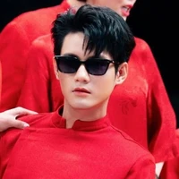 Nguyễn Đình Khang (Tú)